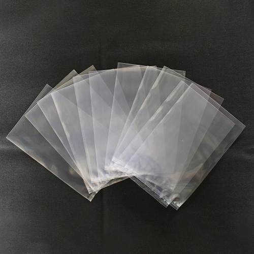 Túi PE Khổ Lớn